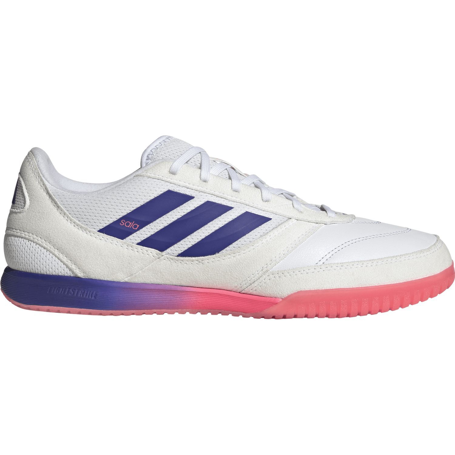 Adidas PerformanceTOP SALA COMPETITION II