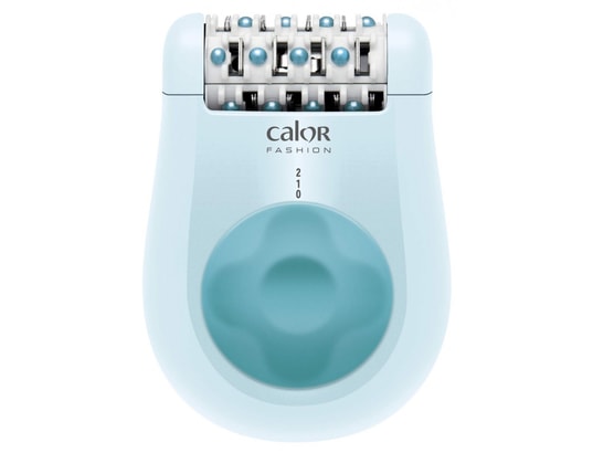 CALOR - Epilateur EP1028C0