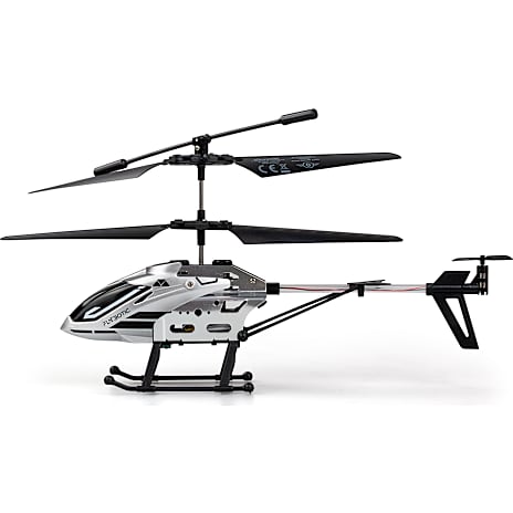 Silverlit Sky Aurora fjernstyret helikopter