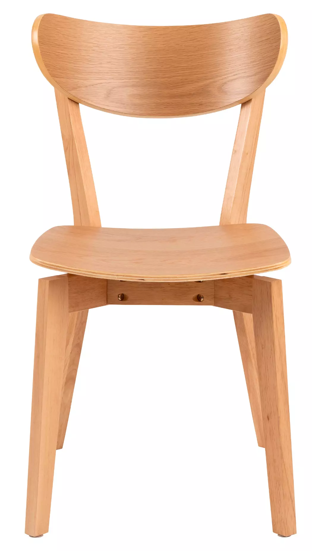 Stuhl Roxby