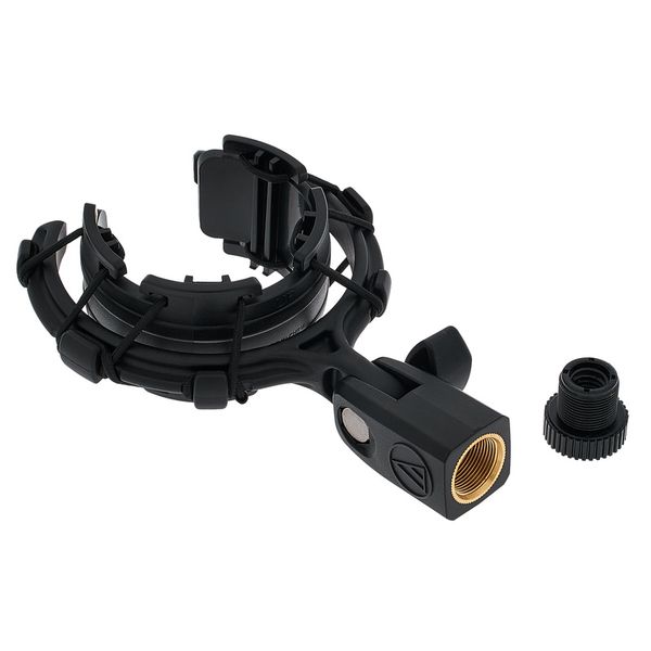 Audio Technica AT8455 Shockmount