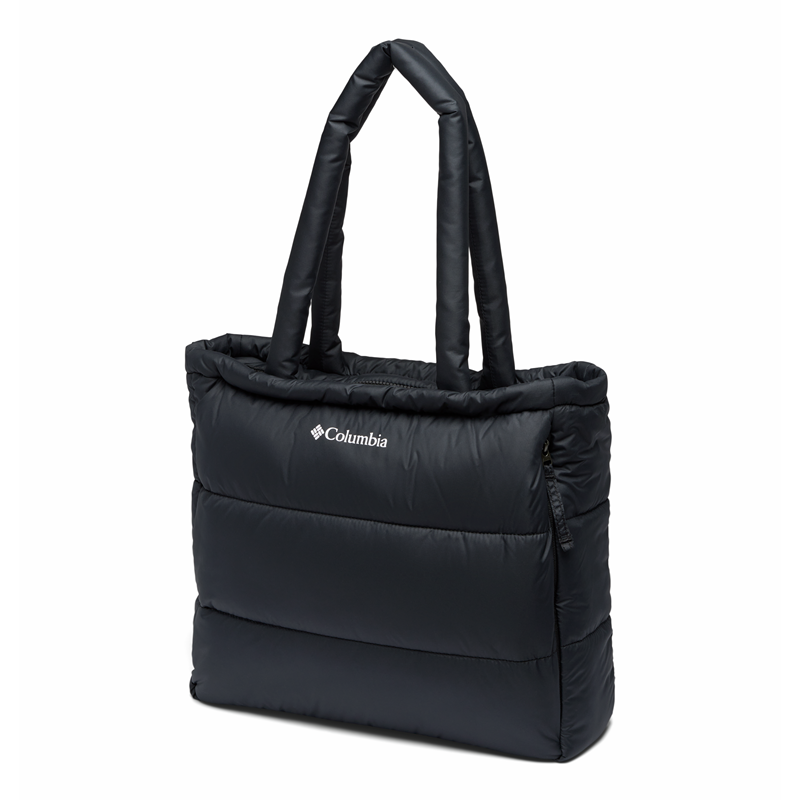 Columbia<br>Shopper Tote Pike Lake II