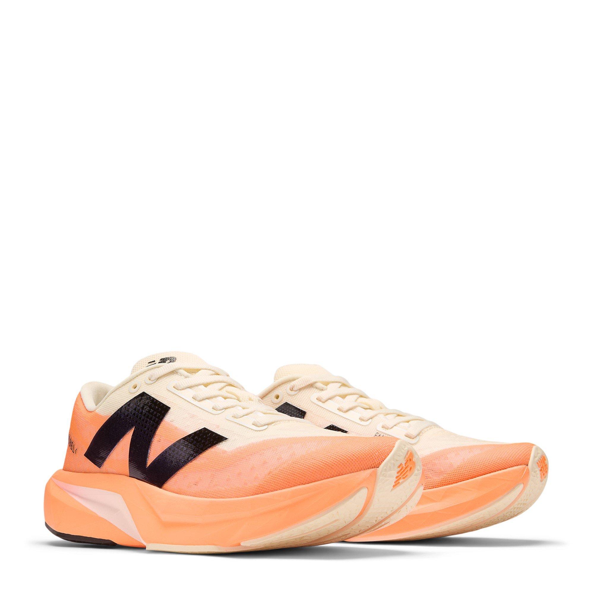 New Balance NB FuelCell Rebel v4 Running Trainers Womens