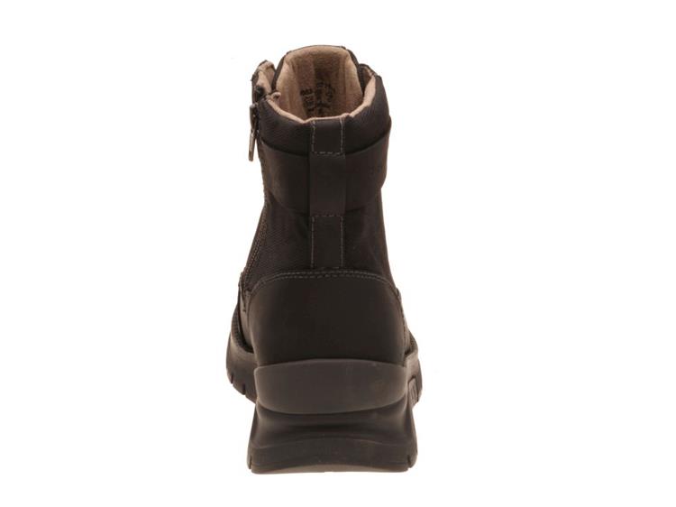Pius Gabor 1052.11 black