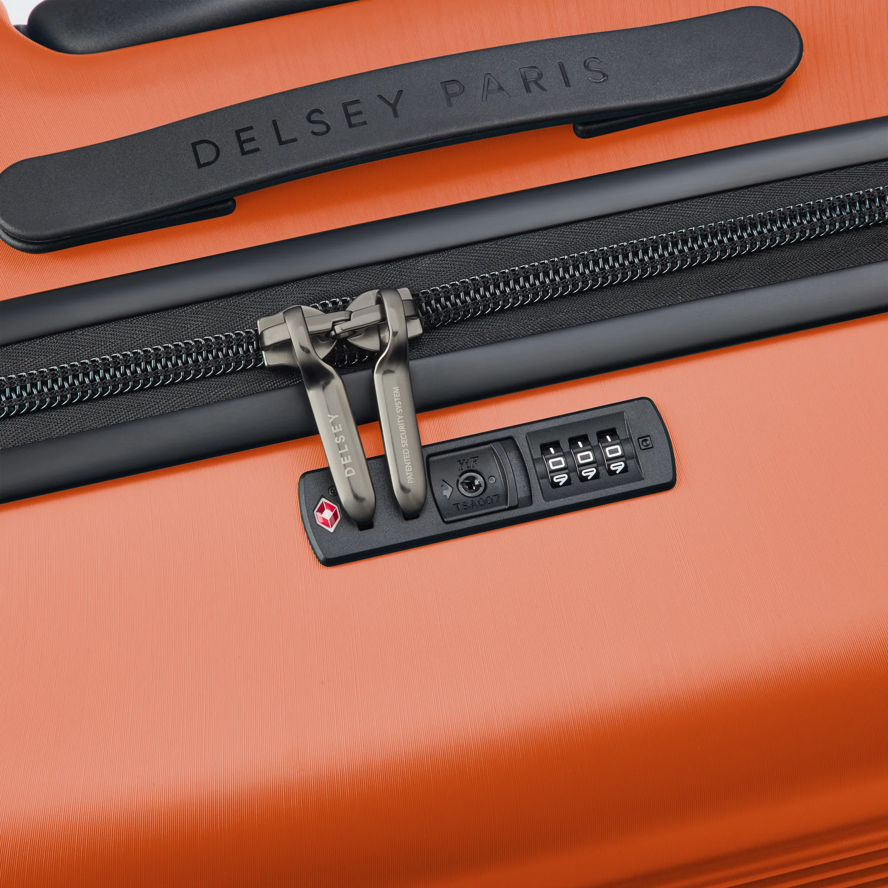 Valise soute - M (66cm)