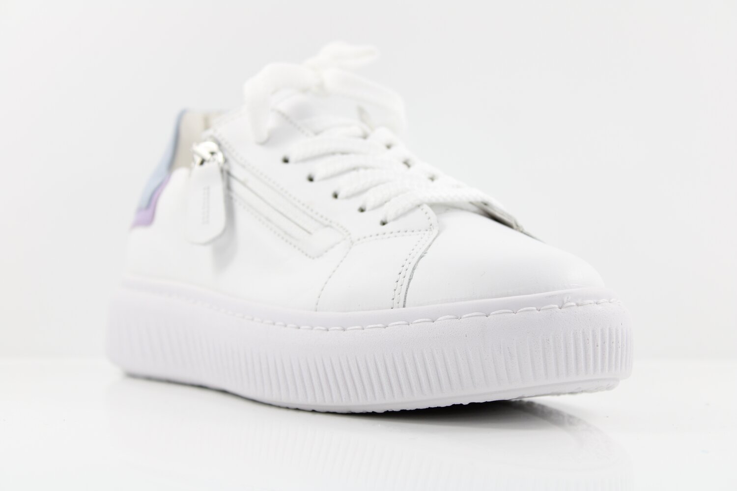 GABOR Sneaker