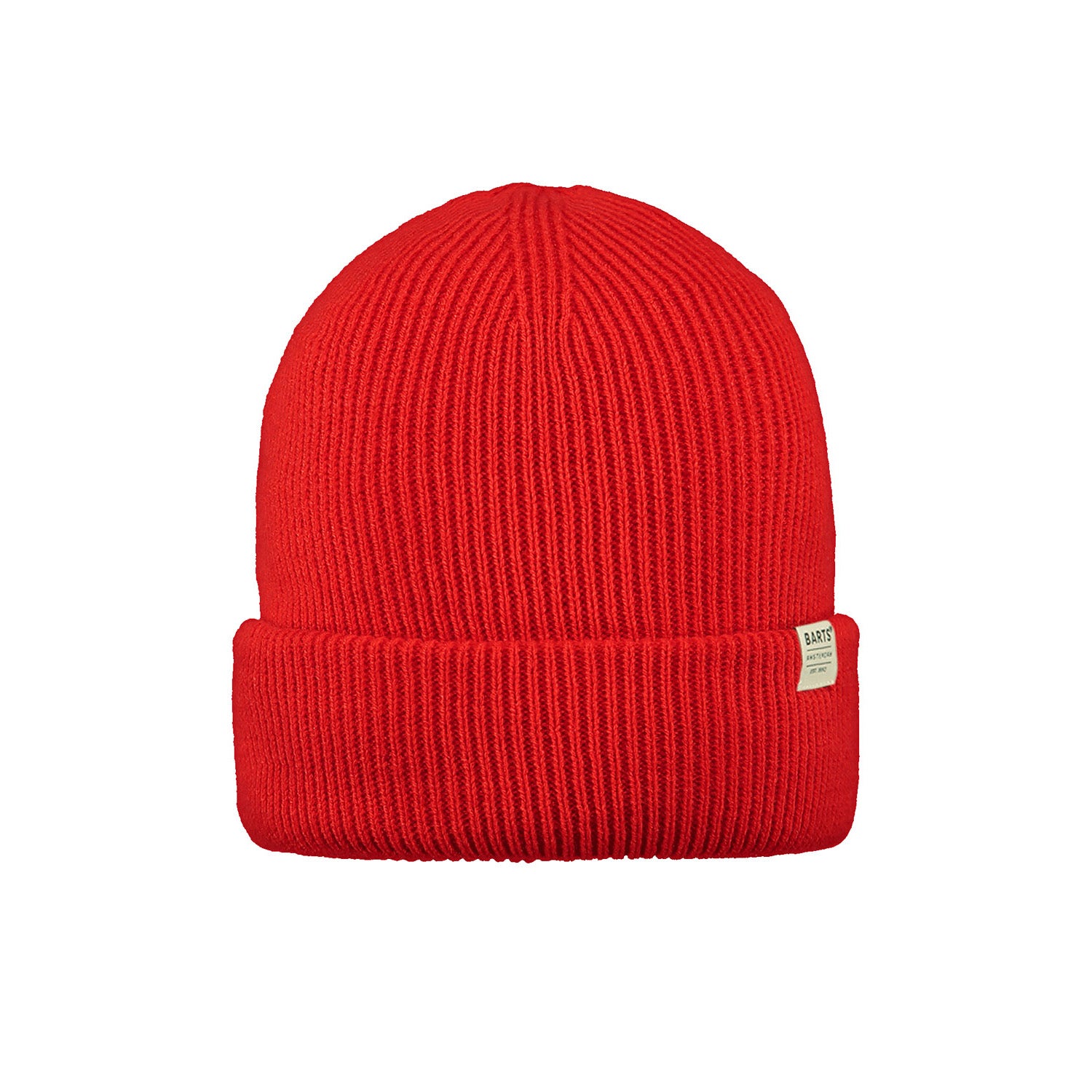 Barts  Kinabalu Beanie
