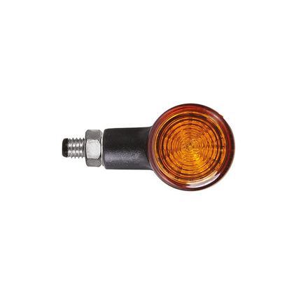 Clignotant Chaft NERVO LED (La paire) Universel - Noir