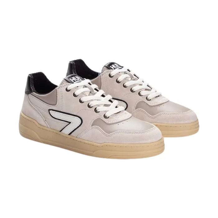 HUB Court S47 Sneakers Heren