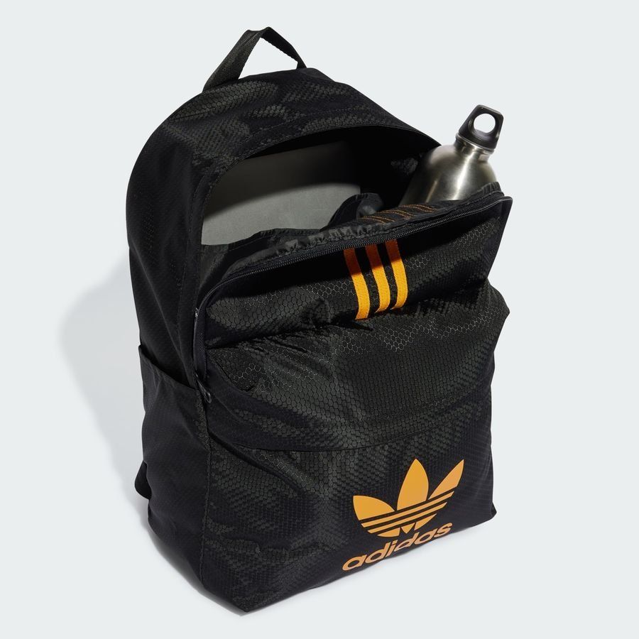 Adidas Original Sac à dos