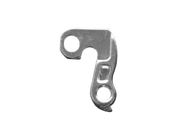 Cube Geardrop #101
