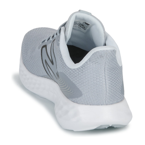 New Balance - 411 Gris