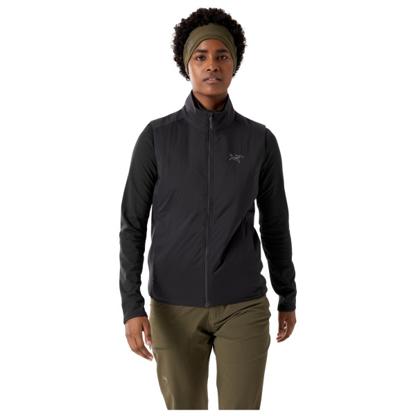 Arc'teryx - Women's Atom Vest - Gilet synthétique