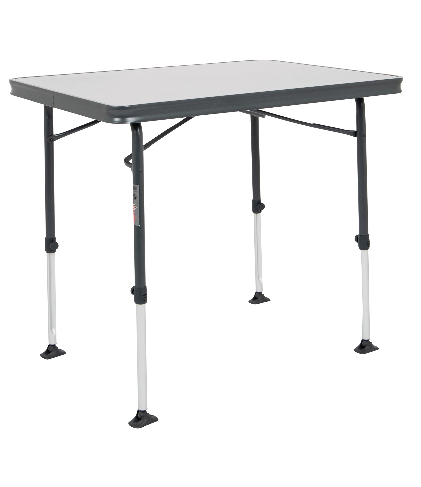 Crespo AP-245/89 Klapptisch