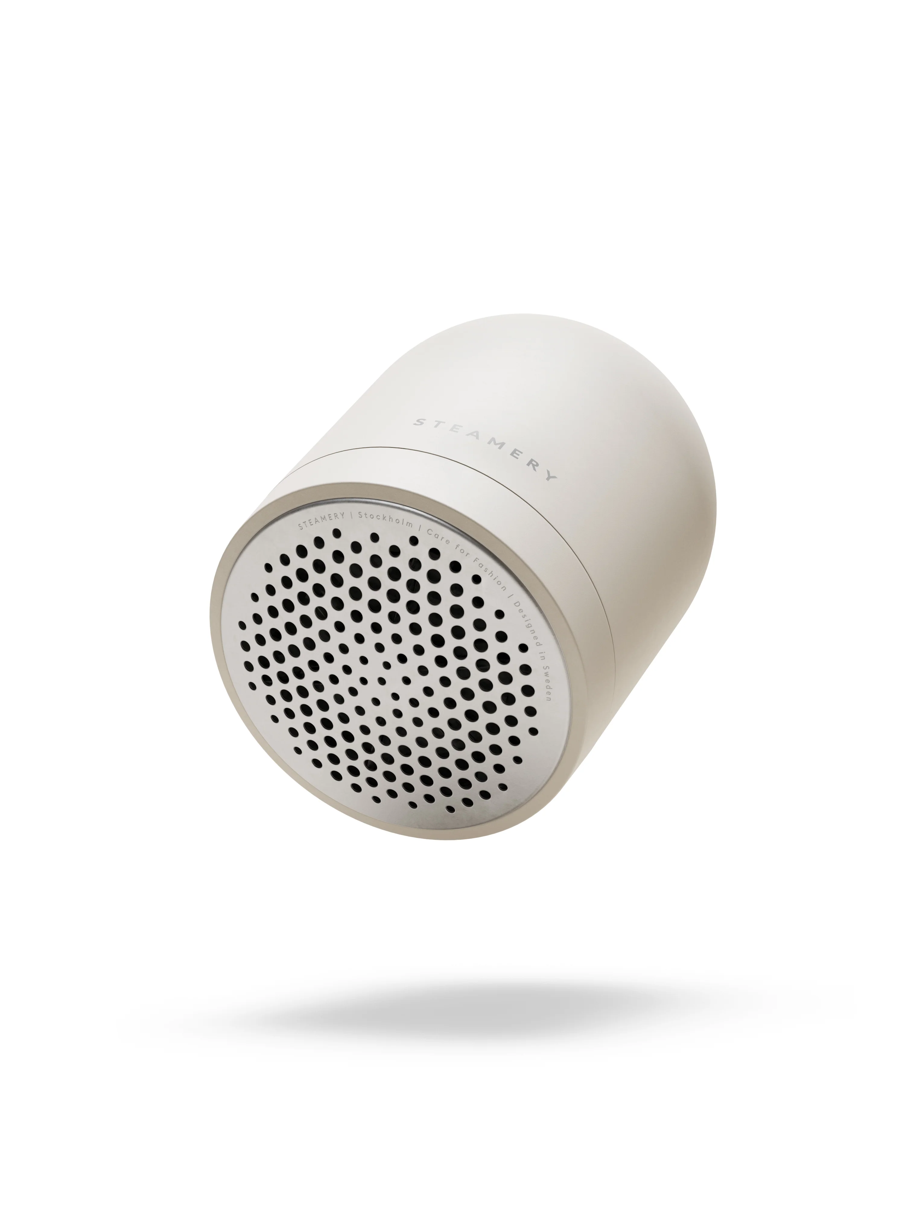 Steamery  Pilo No.2 Fabric shaver - Sand