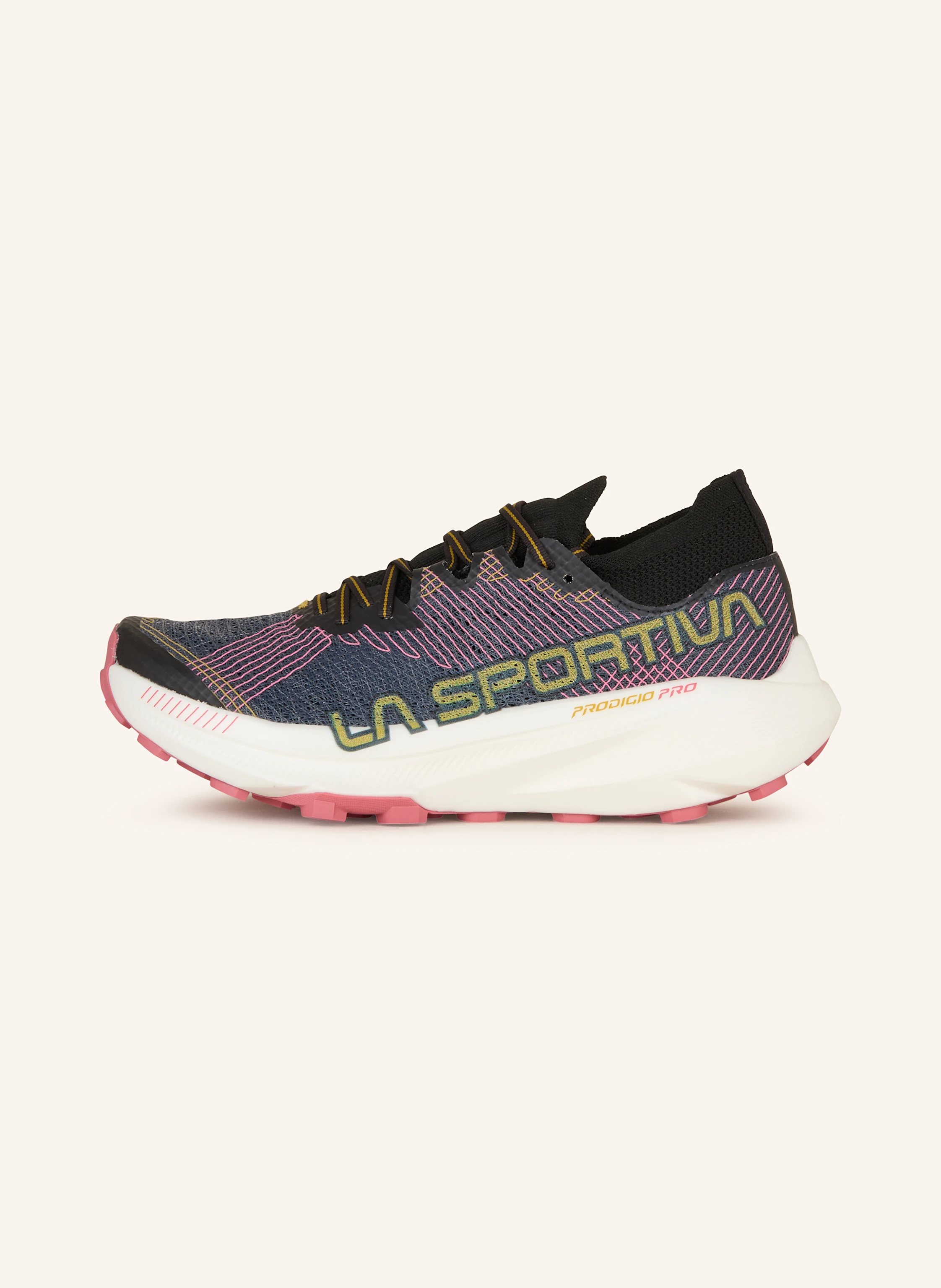 LA SPORTIVA Trailrunning-Schuhe PRODIGIO
