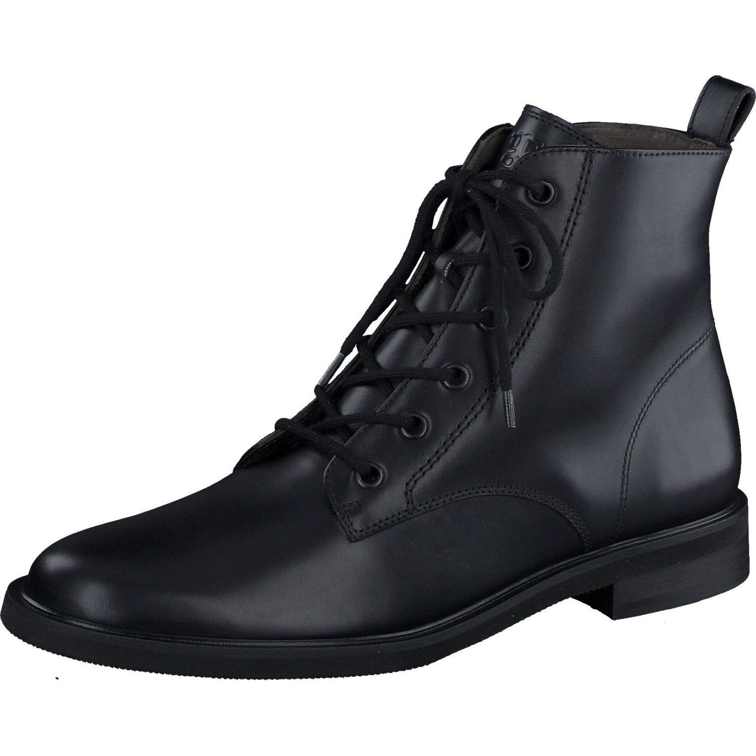 Paul Green8066