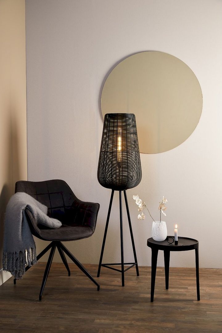 Trendhopper Anna Vloerlamp