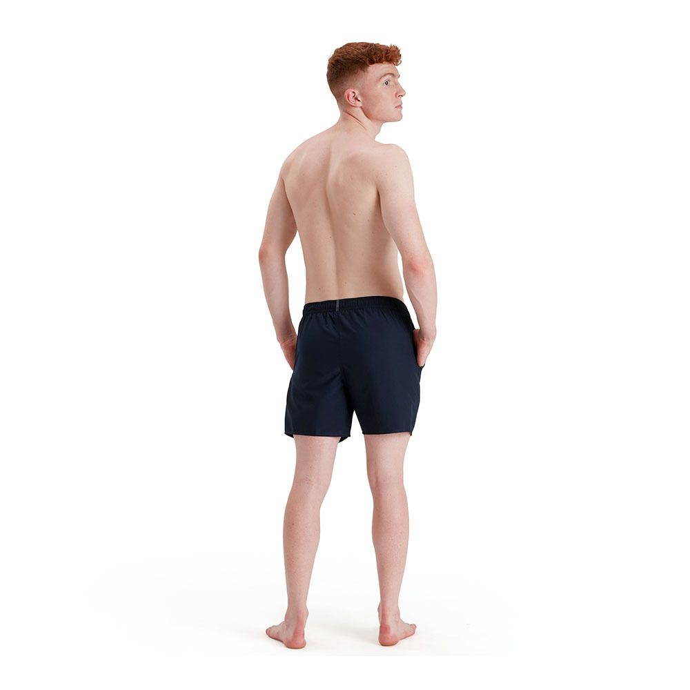 Speedo PRIME LEISURE 16\