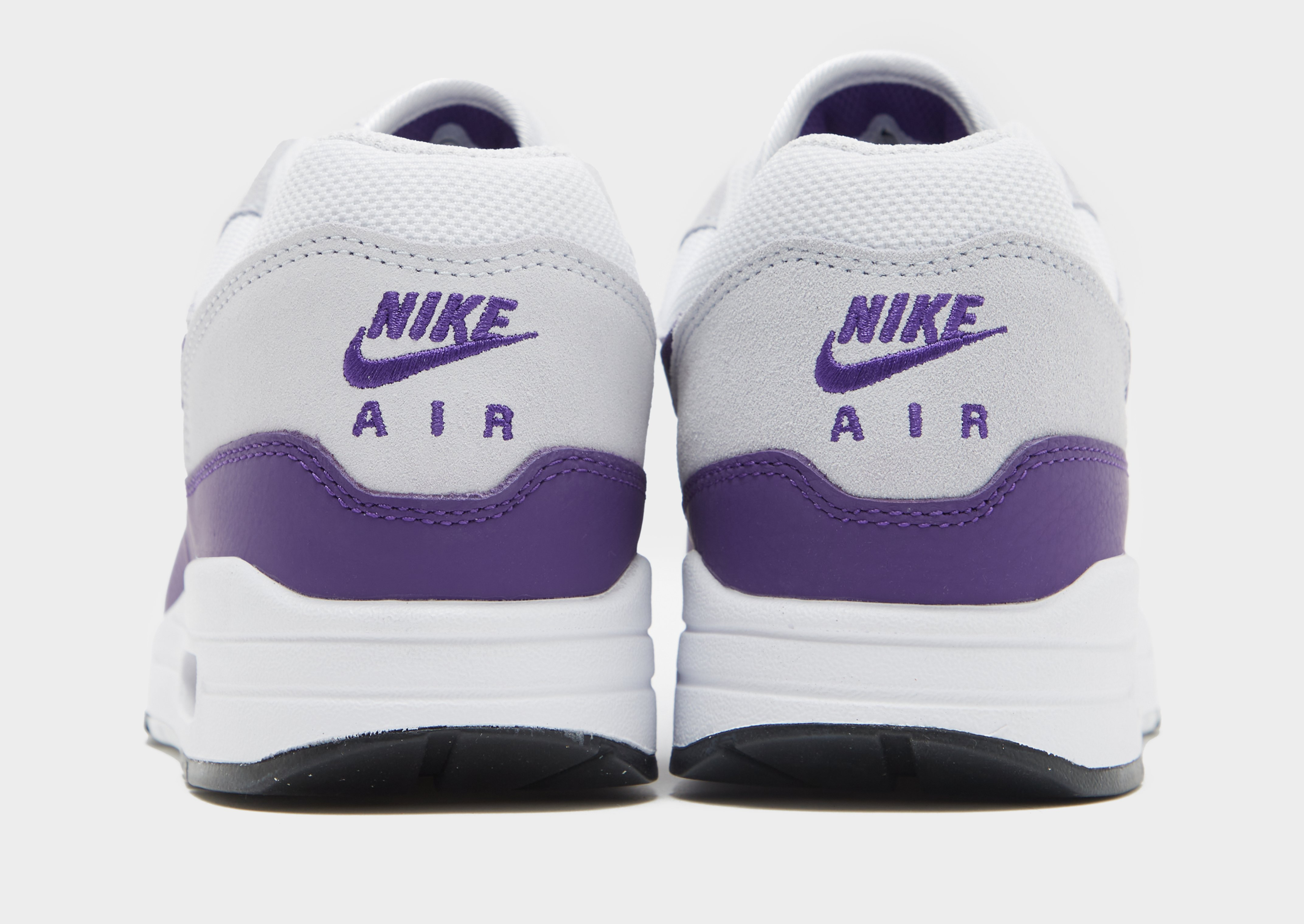 Nike Air Max 1 Homme