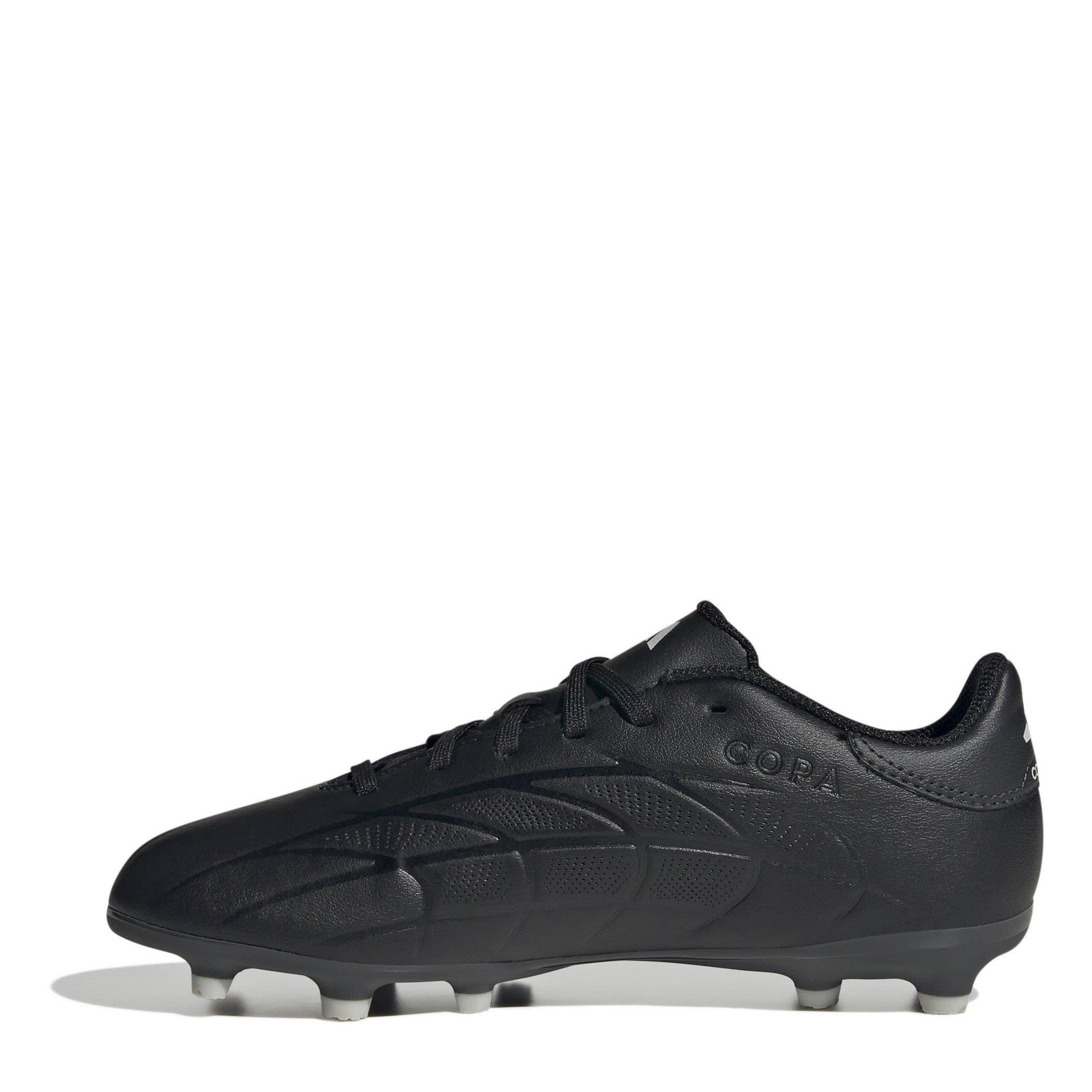 adidas Copa Pure II.3 Firm Ground Boots Childrens