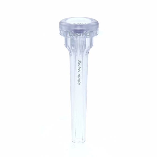 Brand Groove T Trumpet Mouthpiece