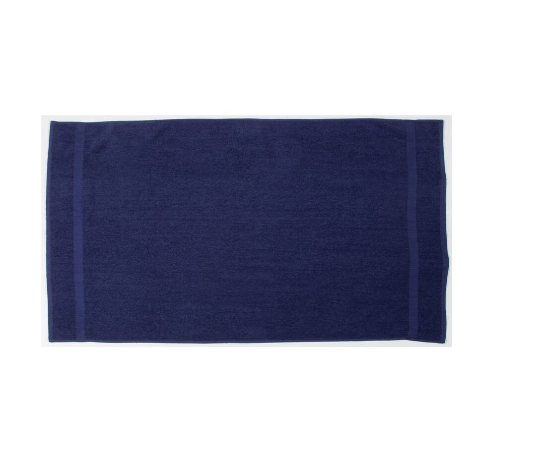 Towel city TC044 - Serviette de Bain 100% Coton