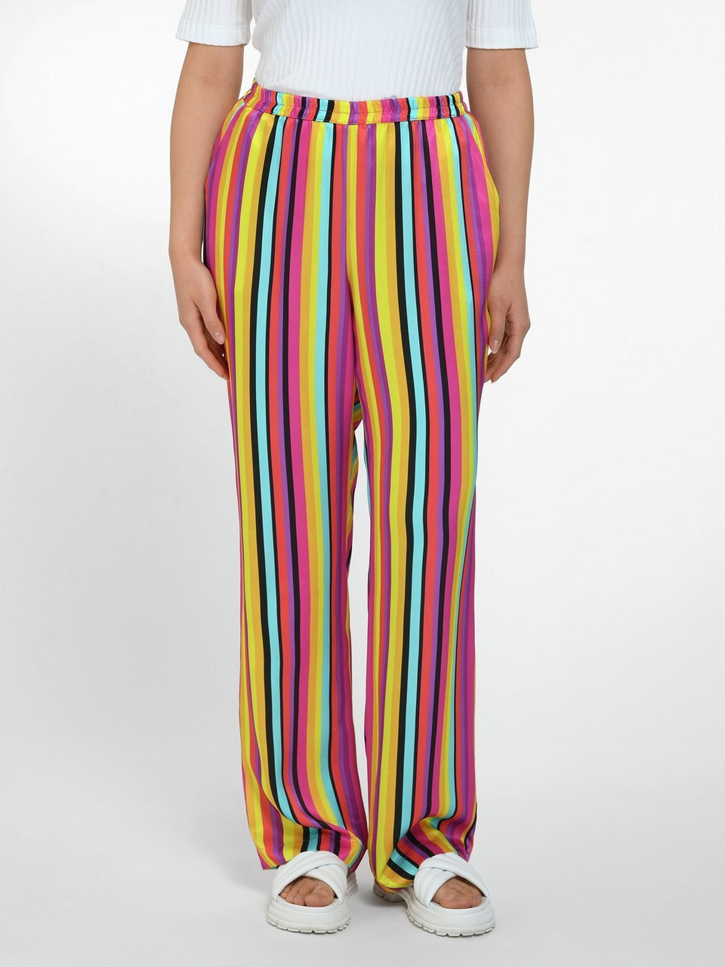 Hose