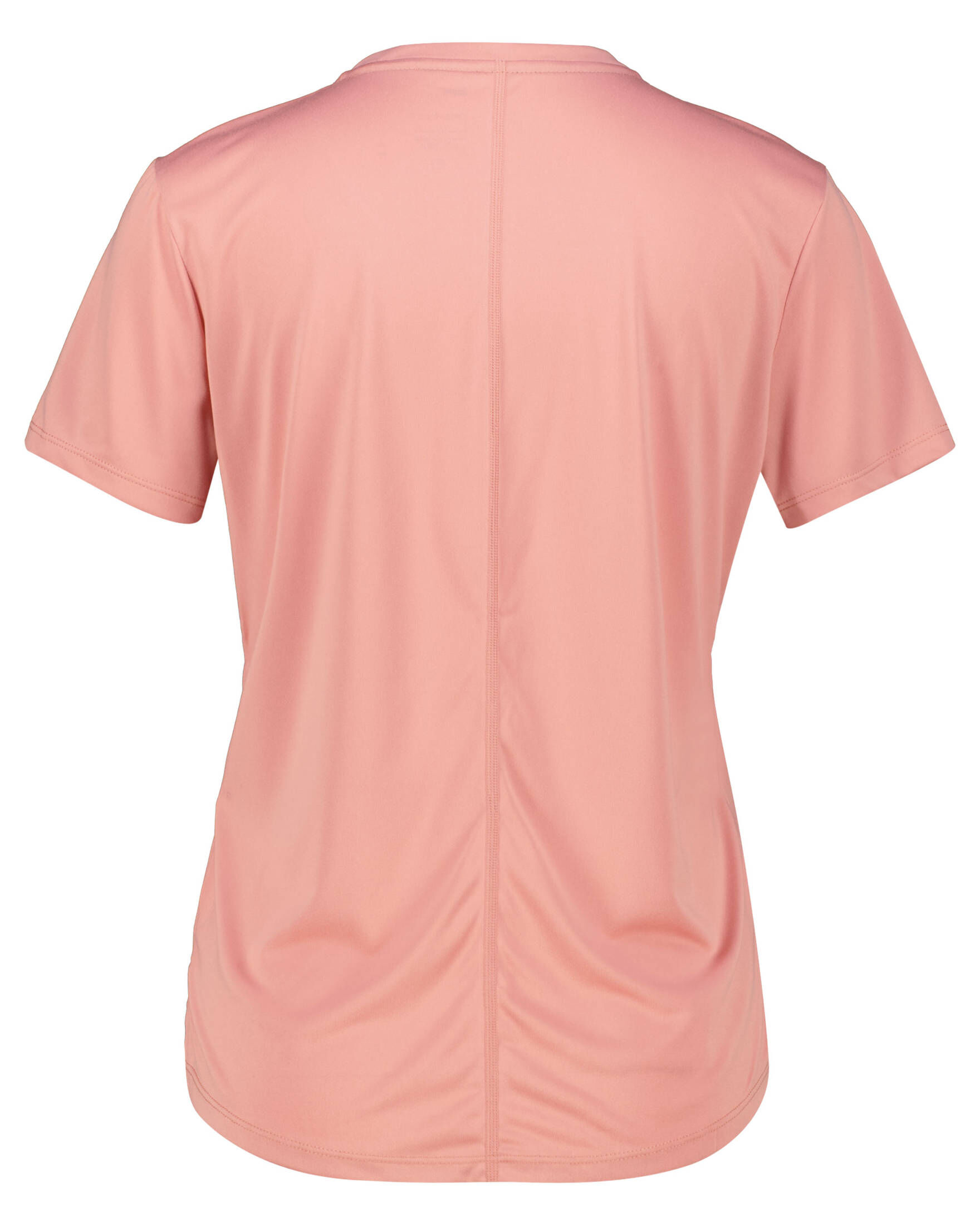 Nike| Damen Laufshirt