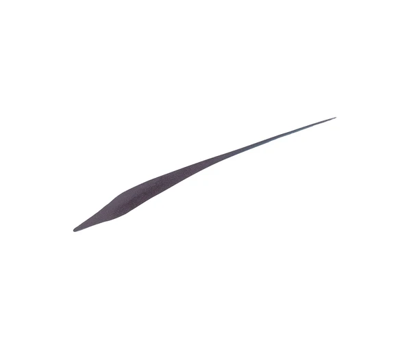L'ORÉAL PARIS Perfect Slim by Superliner Eyeliner02 Grey
