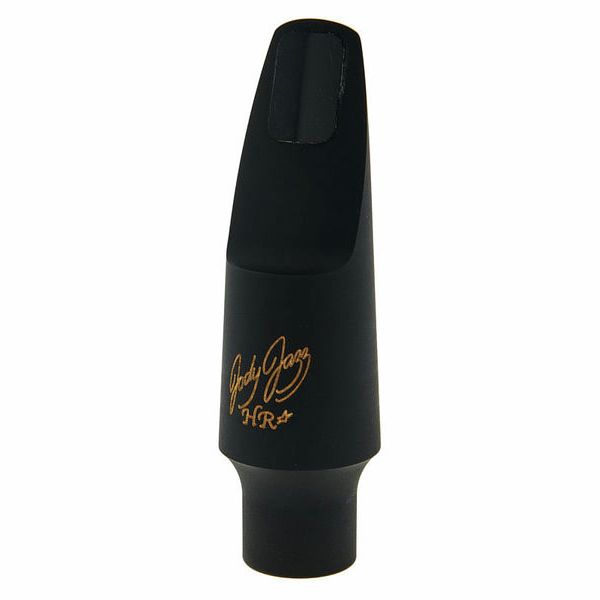 Jody Jazz Tenor HR* 8* Mouthpiece