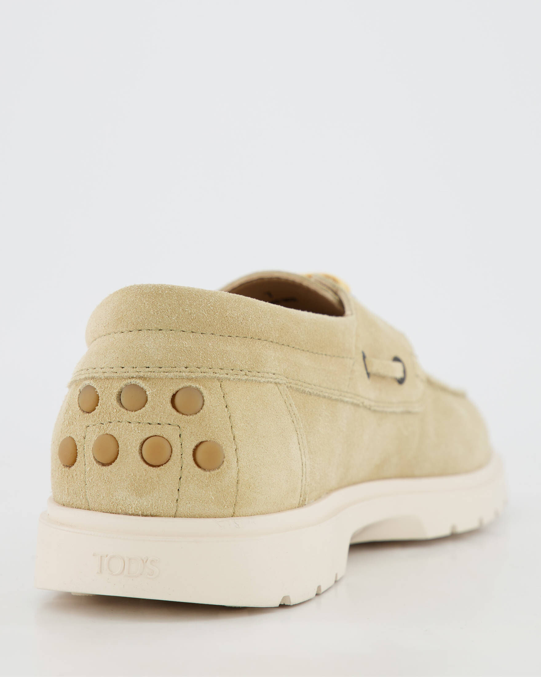 TOD´S| Herren Loafer