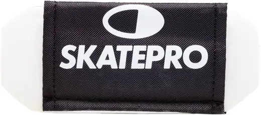 SkatePro Langrend Skirem