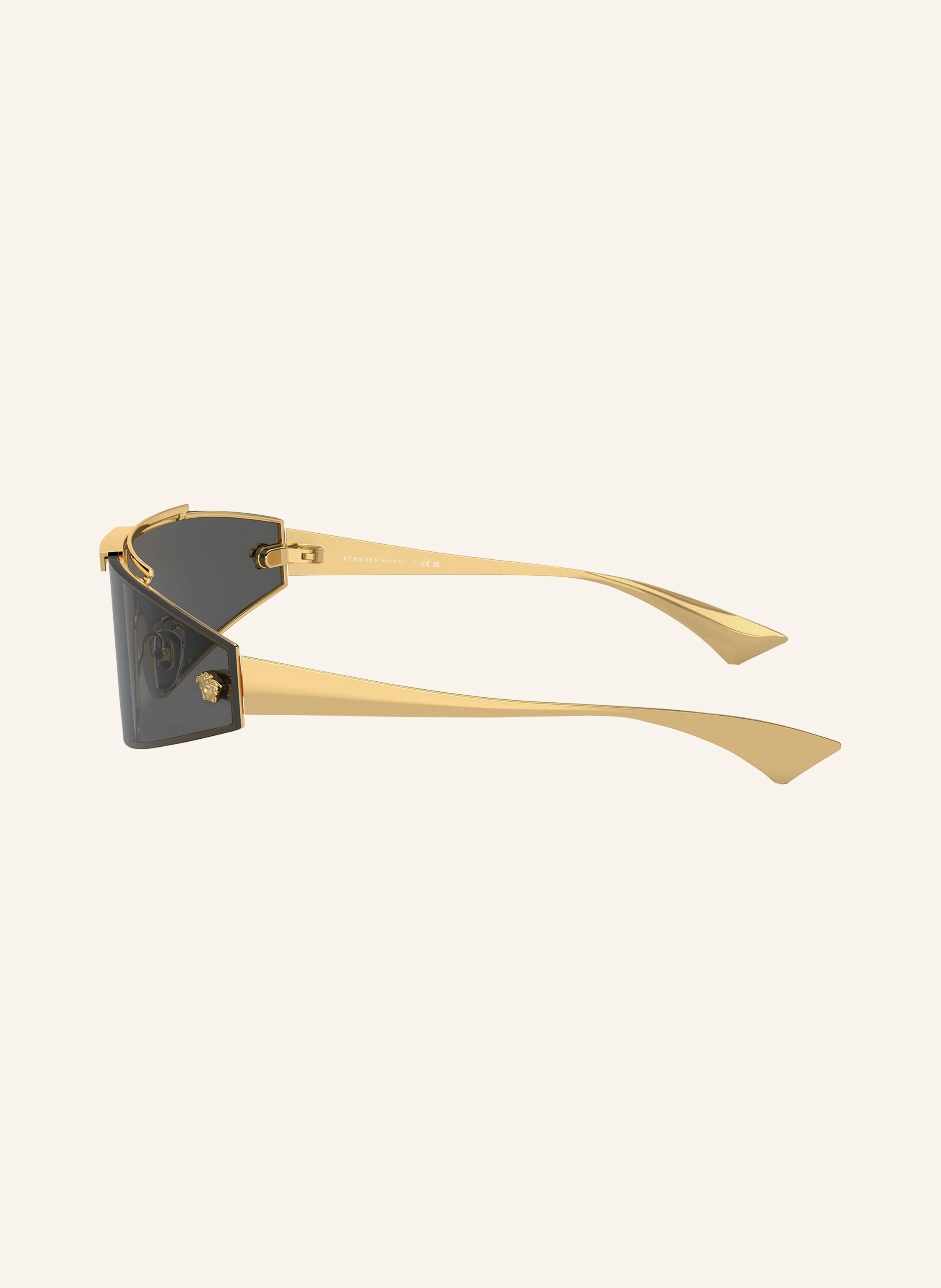 VERSACE Sonnenbrille VE2265