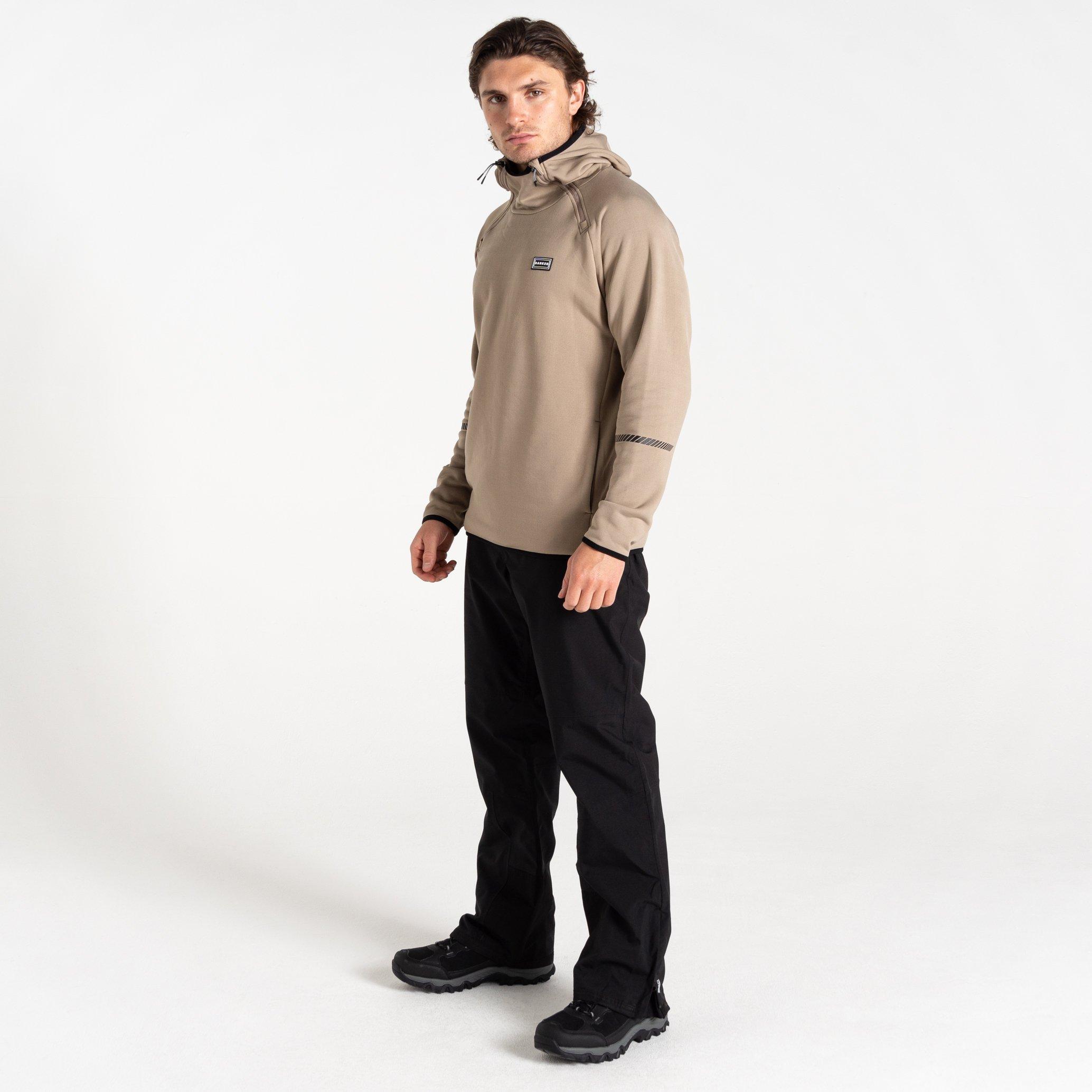 Dare 2b TBarHoodie Sn99