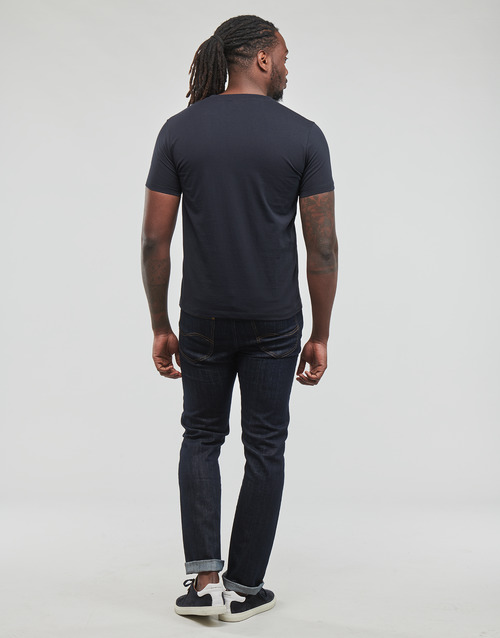 U.S Polo Assn. - MICK - Marine