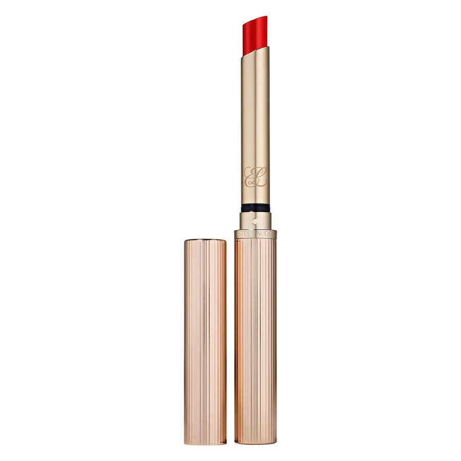Estée Lauder Pure Color Explicit Slick Shine Lipstick 914 Adrenaline Rush 0,7g