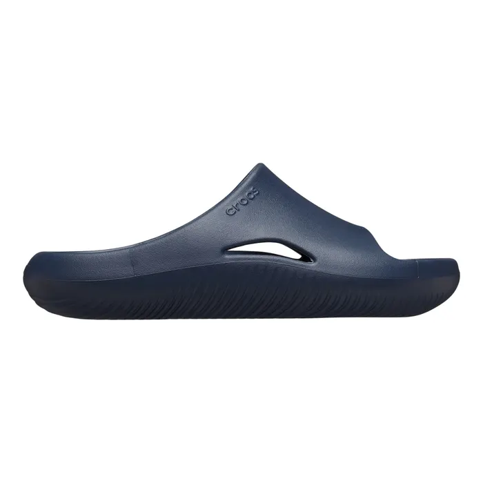 Crocs Mellow Recovery Instappers Senior