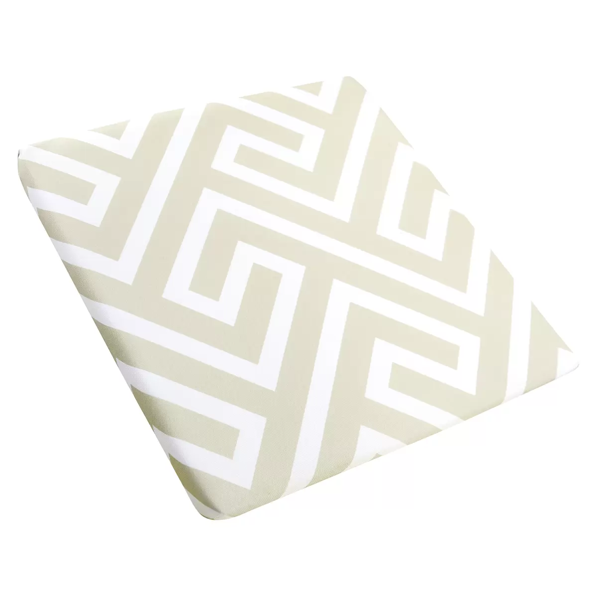 Loungekissen Ibiza Beige