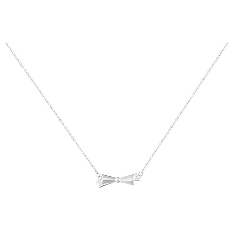 Collier en Acier