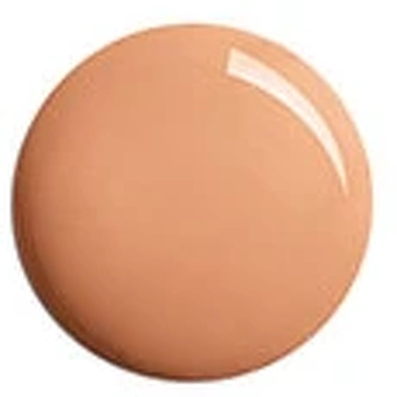 Clarins Tinted Oleo-Serum 30 ml - 02.5