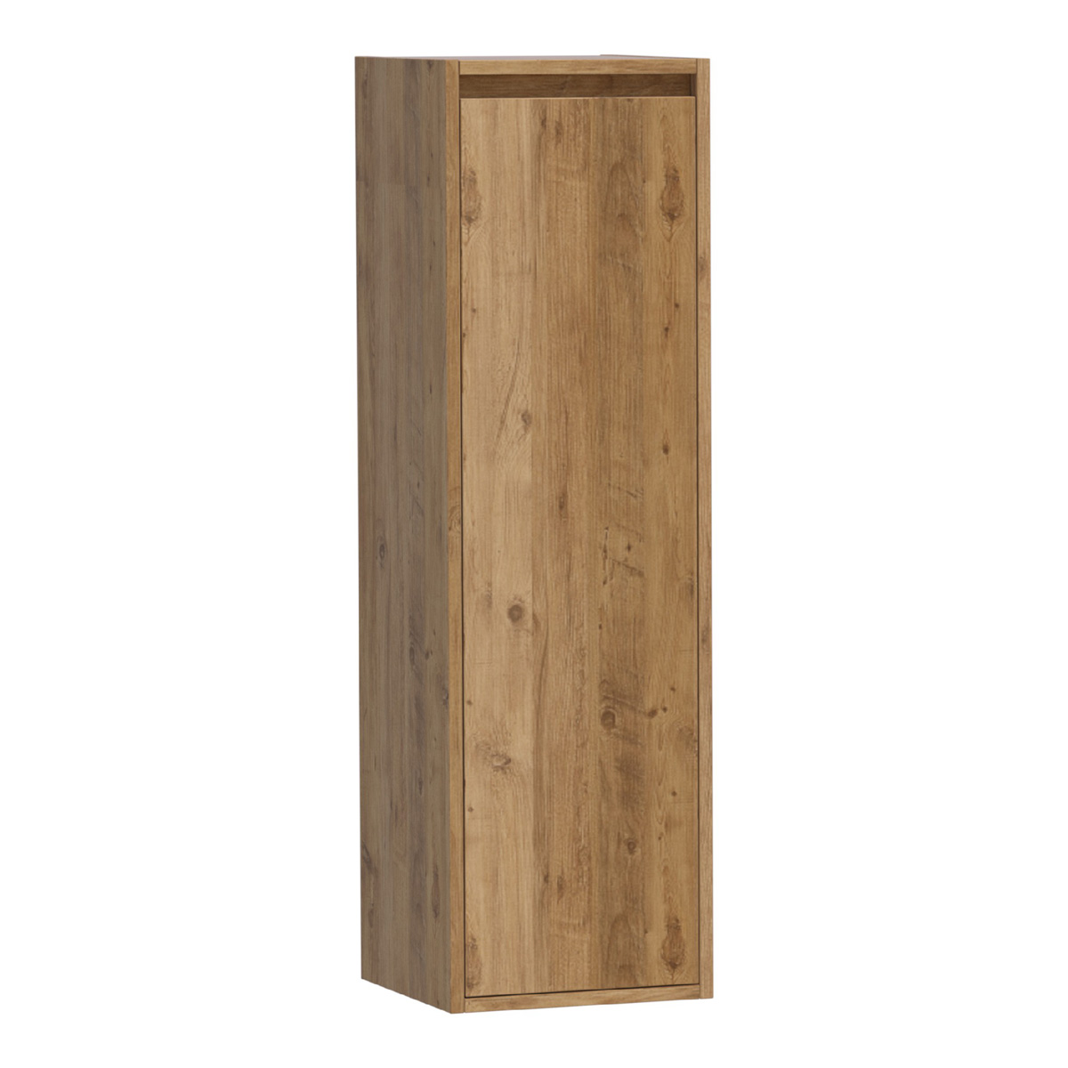 Brauer Adore kolomkast 120cm linksdraaiend chateau