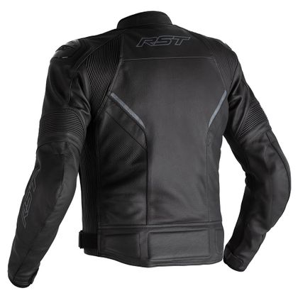 Blouson RST SABRE - Noir