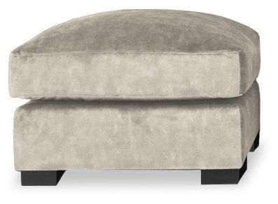 Hocker Frederique