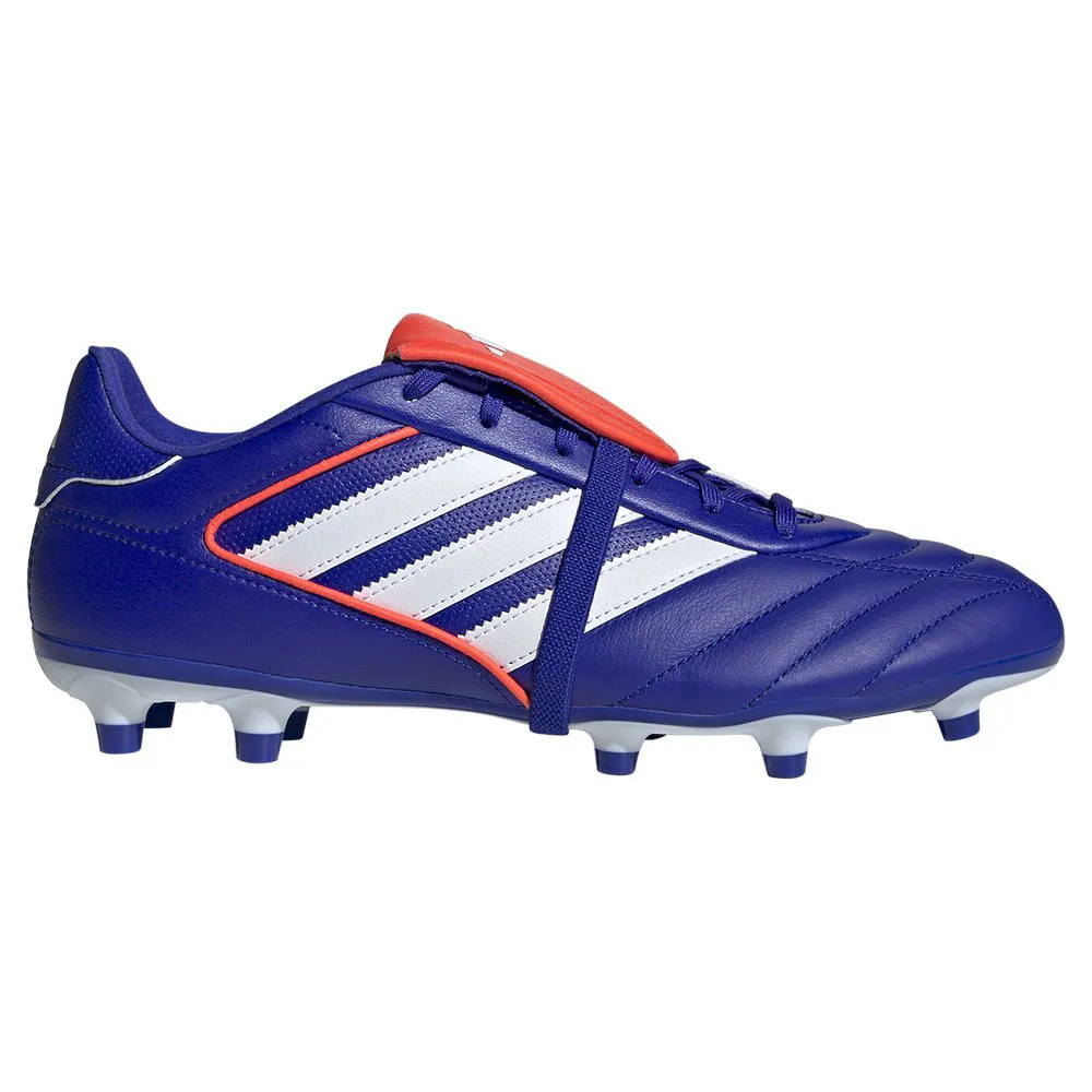 adidas Copa Gloro II FG fußballschuhe