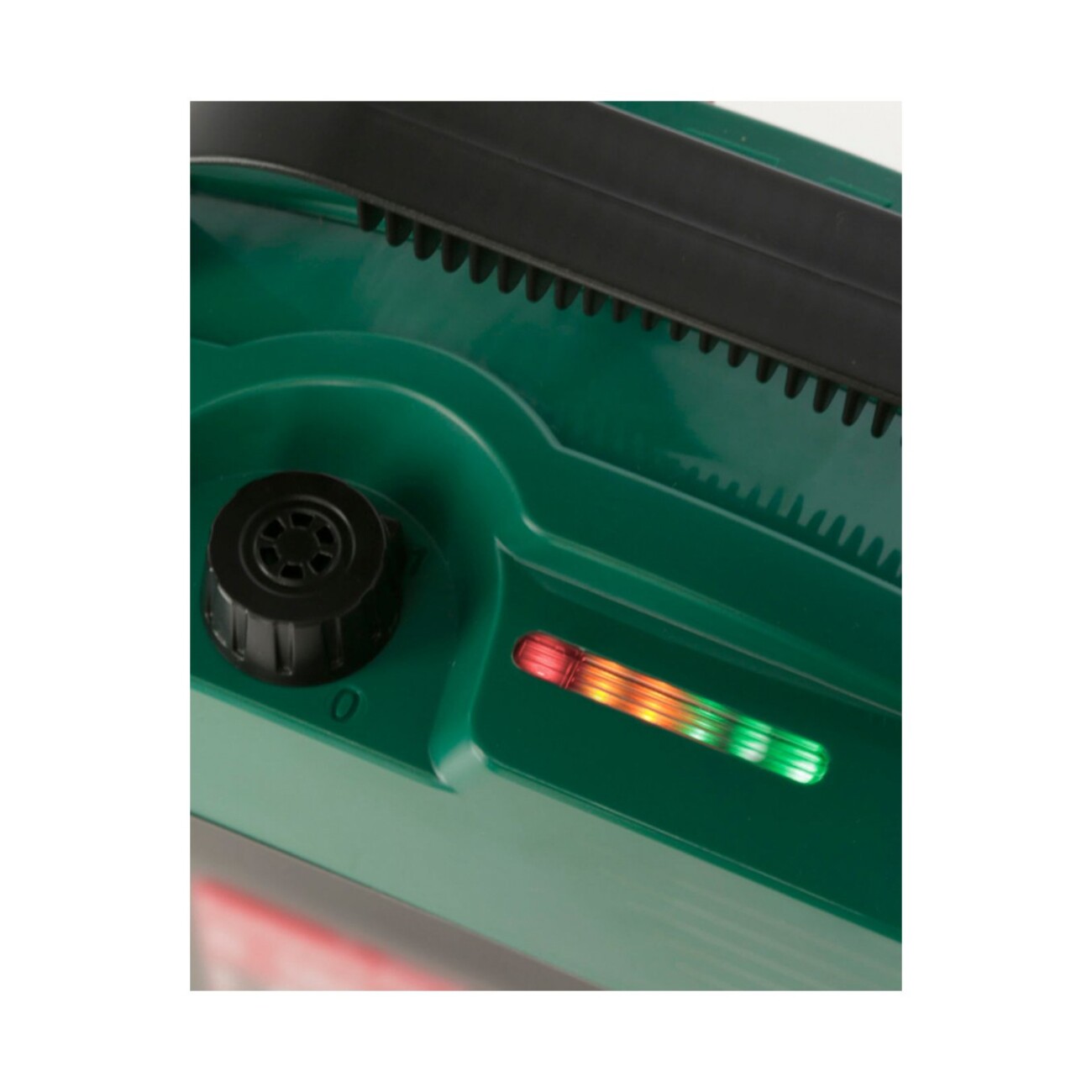 Kerbl AKO Weidezaungerät Compact Power B260 multi