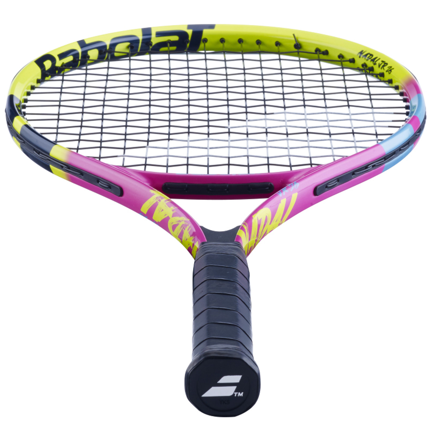 Babolat Nadal Junior 26