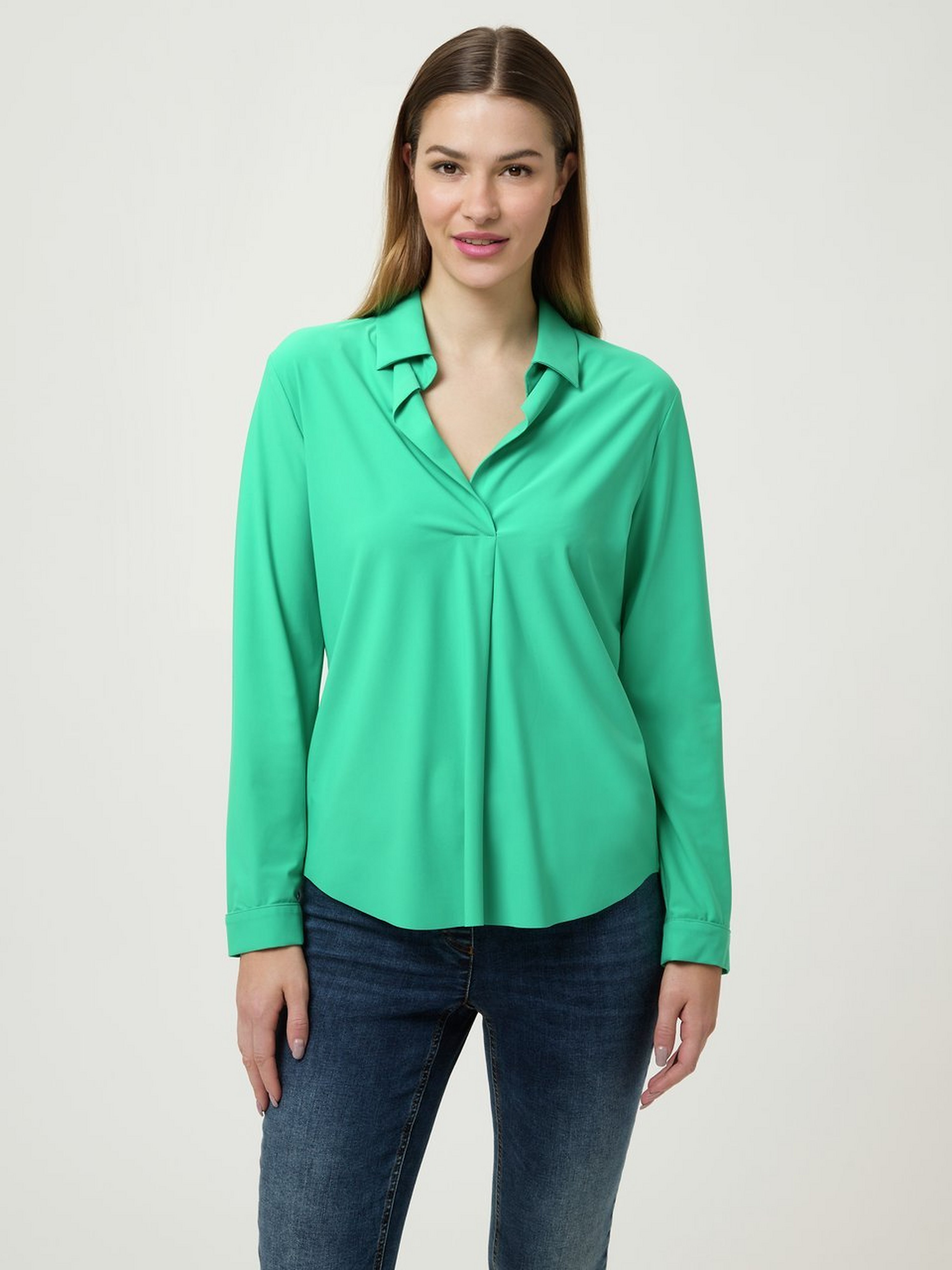 Bluse