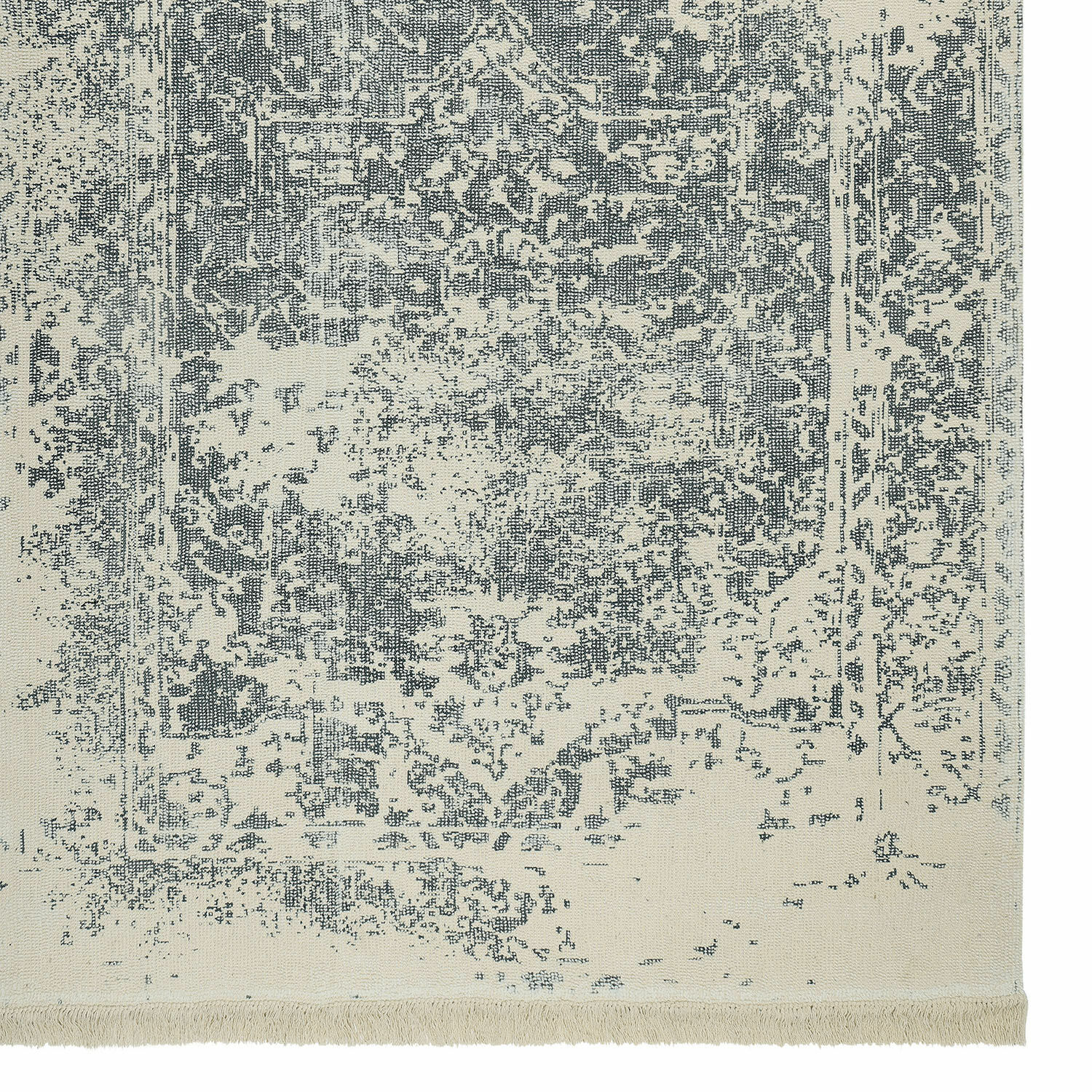 Teppich Lortet 140x200 cm
