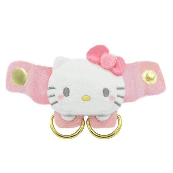 OST - Sanrio Characters riem / tasbedel